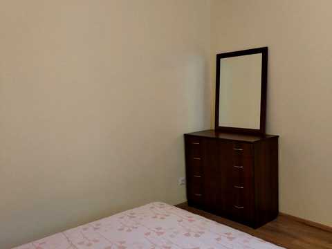 квартира по адресу Юрія Кондратюка ул., 5