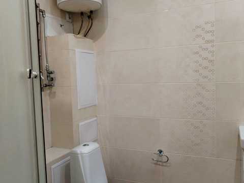 квартира по адресу Юрія Кондратюка ул., 5