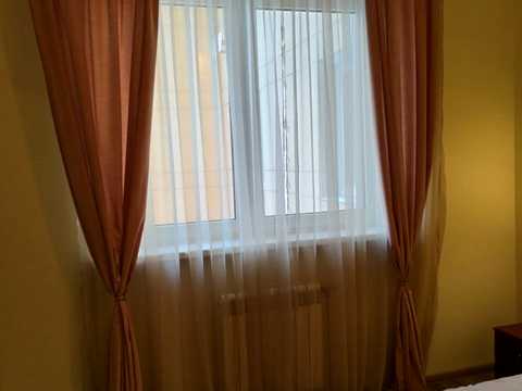 квартира по адресу Юрія Кондратюка ул., 5