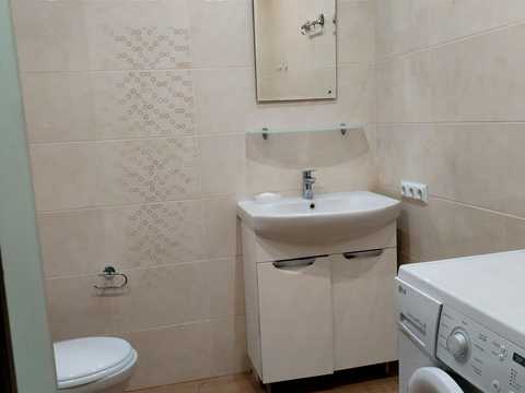 квартира по адресу Юрія Кондратюка ул., 5