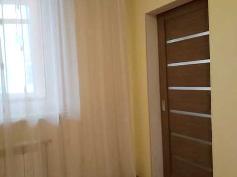 квартира по адресу Юрія Кондратюка ул., 5
