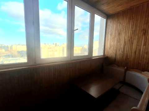 квартира по адресу Братства Тарасовцев ул. (Декабристів), 6-Б