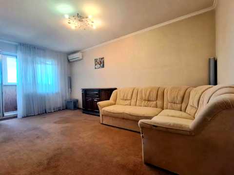 квартира по адресу Братства Тарасовцев ул. (Декабристів), 6-Б