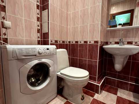 квартира за адресою Лісківська вул., 32/51