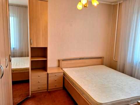 квартира по адресу Братства Тарасовцев ул. (Декабристів), 6-Б