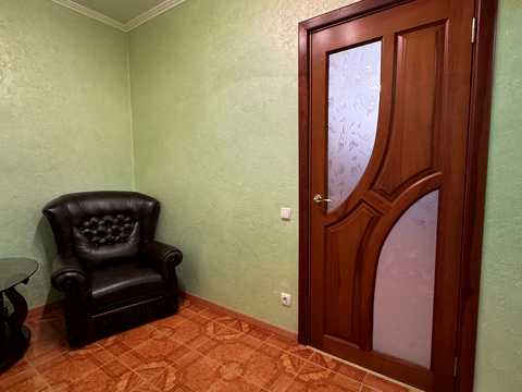 квартира за адресою Лісківська вул., 32/51