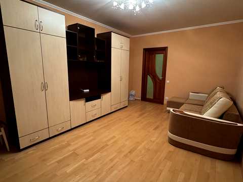 квартира за адресою Лісківська вул., 32/51