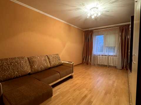 квартира за адресою Лісківська вул., 32/51