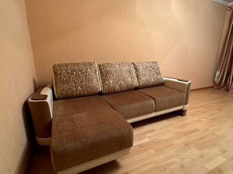квартира за адресою Лісківська вул., 32/51