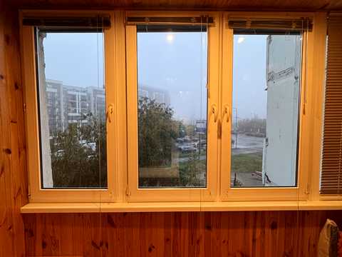 квартира за адресою Лісківська вул., 32/51