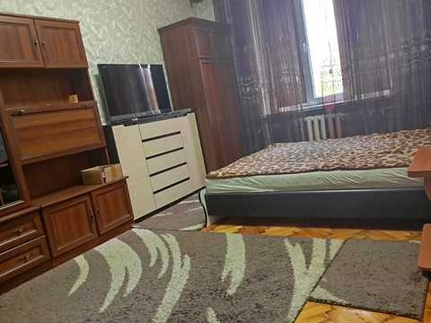 квартира за адресою Запоріжжя, Незалежної України вул. (40 років Радянської України), 92