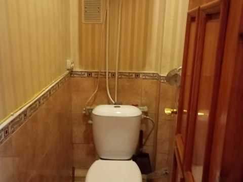 квартира за адресою Запоріжжя, Незалежної України вул. (40 років Радянської України), 92