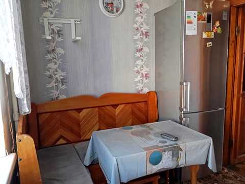 квартира за адресою Запоріжжя, Незалежної України вул. (40 років Радянської України), 92