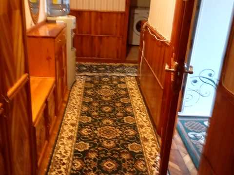 квартира за адресою Запоріжжя, Незалежної України вул. (40 років Радянської України), 92