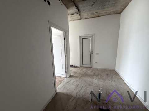 квартира по адресу Собранецкая ул., 160