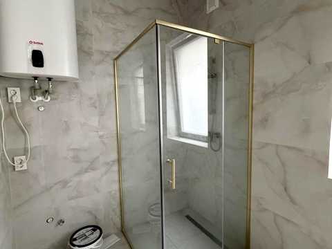 квартира по адресу Собранецкая ул., 160