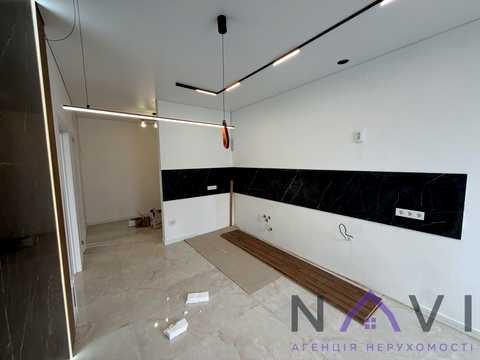квартира по адресу Собранецкая ул., 160