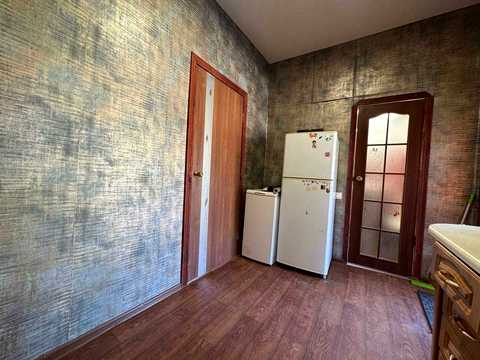 квартира по адресу Градоначальницкая ул., 49