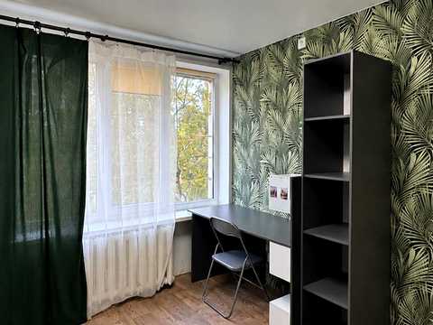 квартира по адресу Чёрных Запорожцев ул. (Петра Запорожця), 13-Б