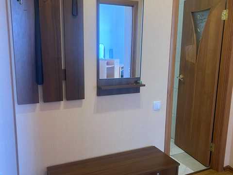 квартира по адресу Малая Арнаутская ул., 105/1