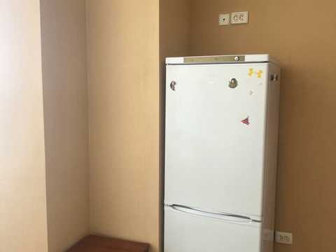 квартира по адресу Малая Арнаутская ул., 105/1