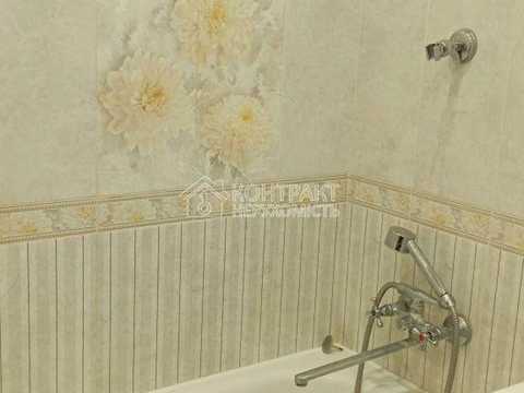 квартира за адресою Харків, Салтівське шосе, 264н