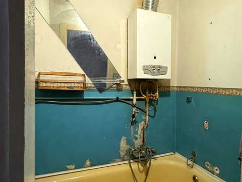 квартира по адресу Головацкого ул., 6
