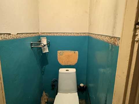 квартира по адресу Головацкого ул., 6