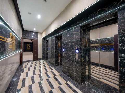 квартира по адресу Саксаганского ул., 37-К