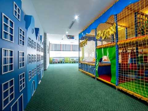 квартира по адресу Саксаганского ул., 37-К