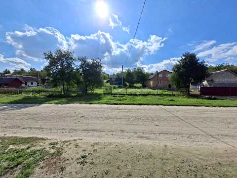 будинок за адресою Шевченка Тараса