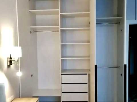 квартира за адресою Джона Маккейна вул. (Івана Кудрі), 1-Б