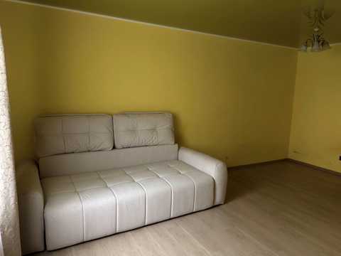 квартира за адресою Лесі Українки вул., 6