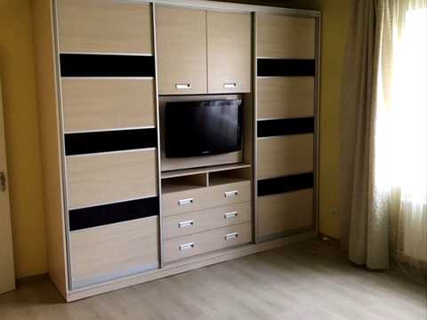 квартира за адресою Лесі Українки вул., 6