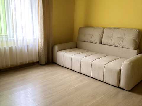 квартира за адресою Лесі Українки вул., 6