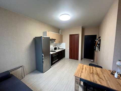 квартира за адресою Ясинуватський пров., 10