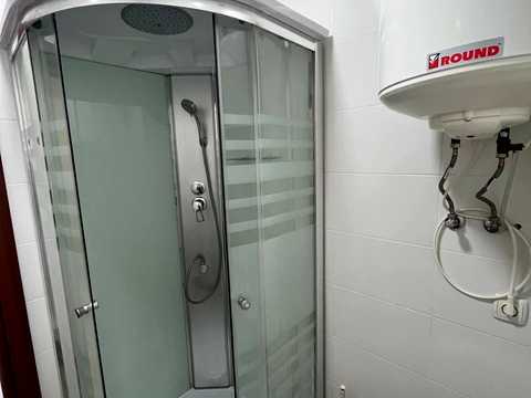 квартира за адресою Ясинуватський пров., 10