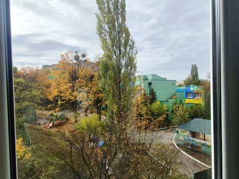 квартира по адресу Евгения Коновальца ул., 13