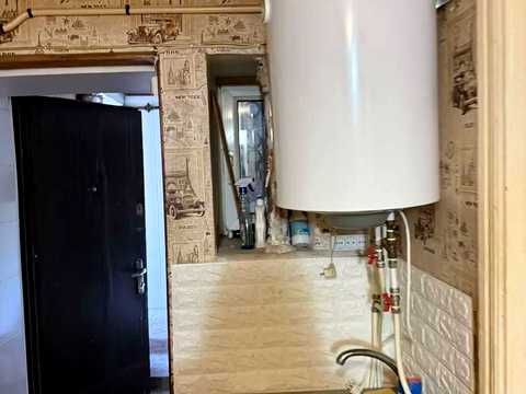 квартира по адресу Тираспольская ул., 31