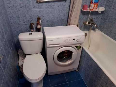 квартира за адресою Одеса, Варненська вул., 10