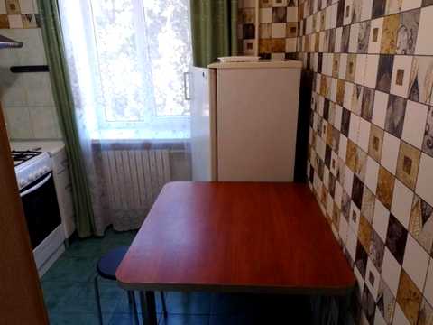 квартира за адресою Одеса, Варненська вул., 10