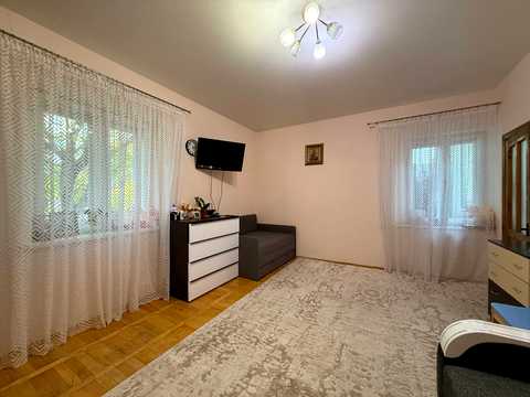 квартира по адресу Снопковская ул., 35