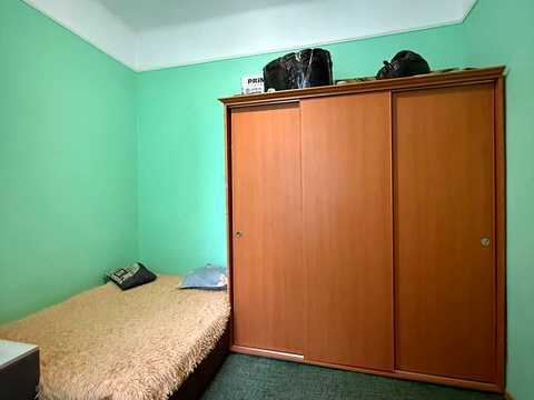 квартира по адресу Снопковская ул., 35