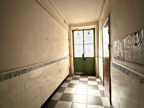 квартира по адресу Снопковская ул., 35
