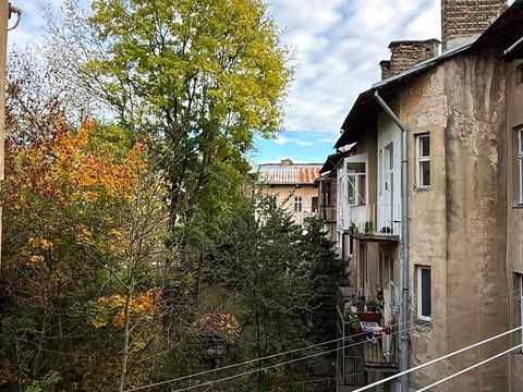 квартира по адресу Снопковская ул., 35
