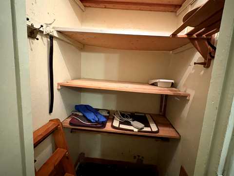 квартира за адресою Миколаїв, Миколаївська вул., 25
