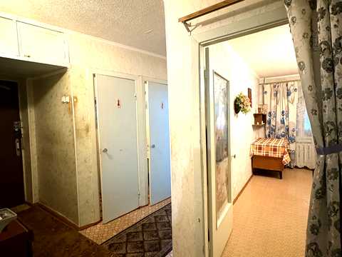 квартира за адресою Миколаїв, Миколаївська вул., 25