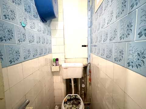 квартира за адресою Миколаїв, Миколаївська вул., 25
