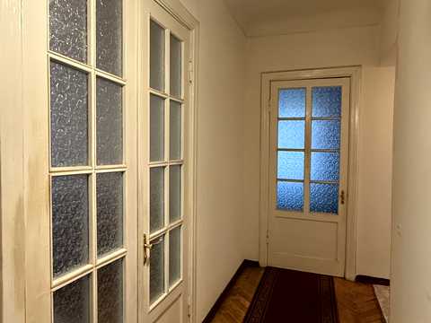 квартира по адресу Мечникова ул. (Кловський), 10/2
