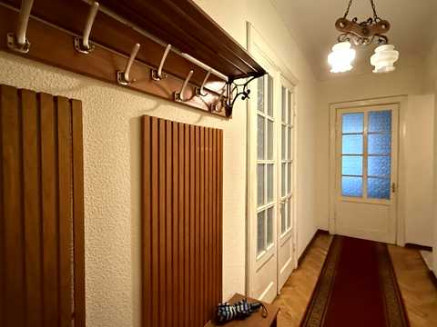 квартира по адресу Мечникова ул. (Кловський), 10/2